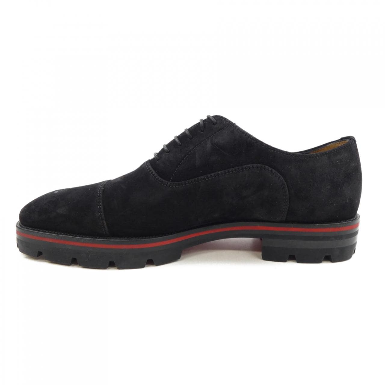 クリスチャンルブタン CHRISTIAN LOUBOUTIN シューズ