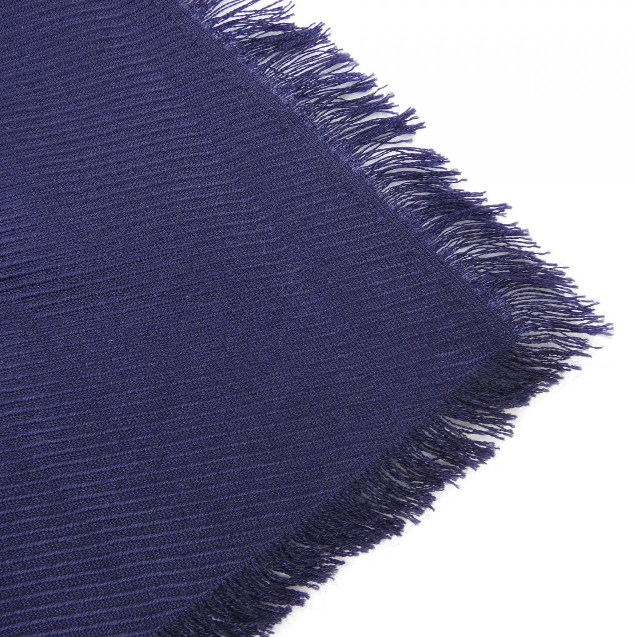 クリスチャンディオール CHRISTIAN DIOR STOLE