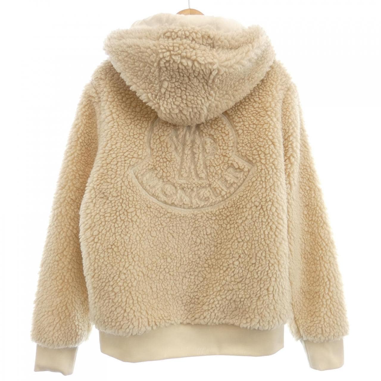 モンクレール MONCLER 20918G00023 ブルゾン