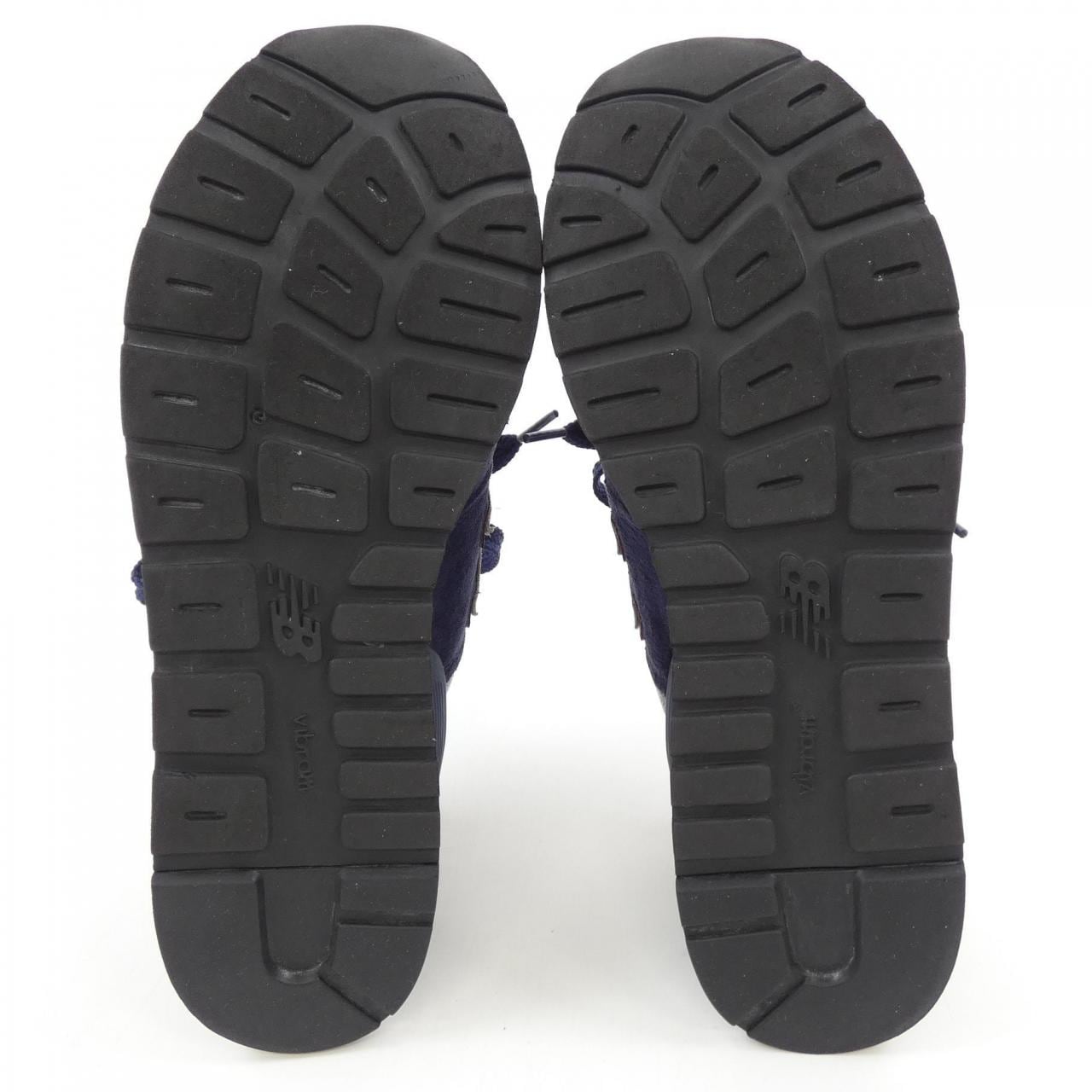 ニューバランス NEW BALANCE M995CJA スニーカー