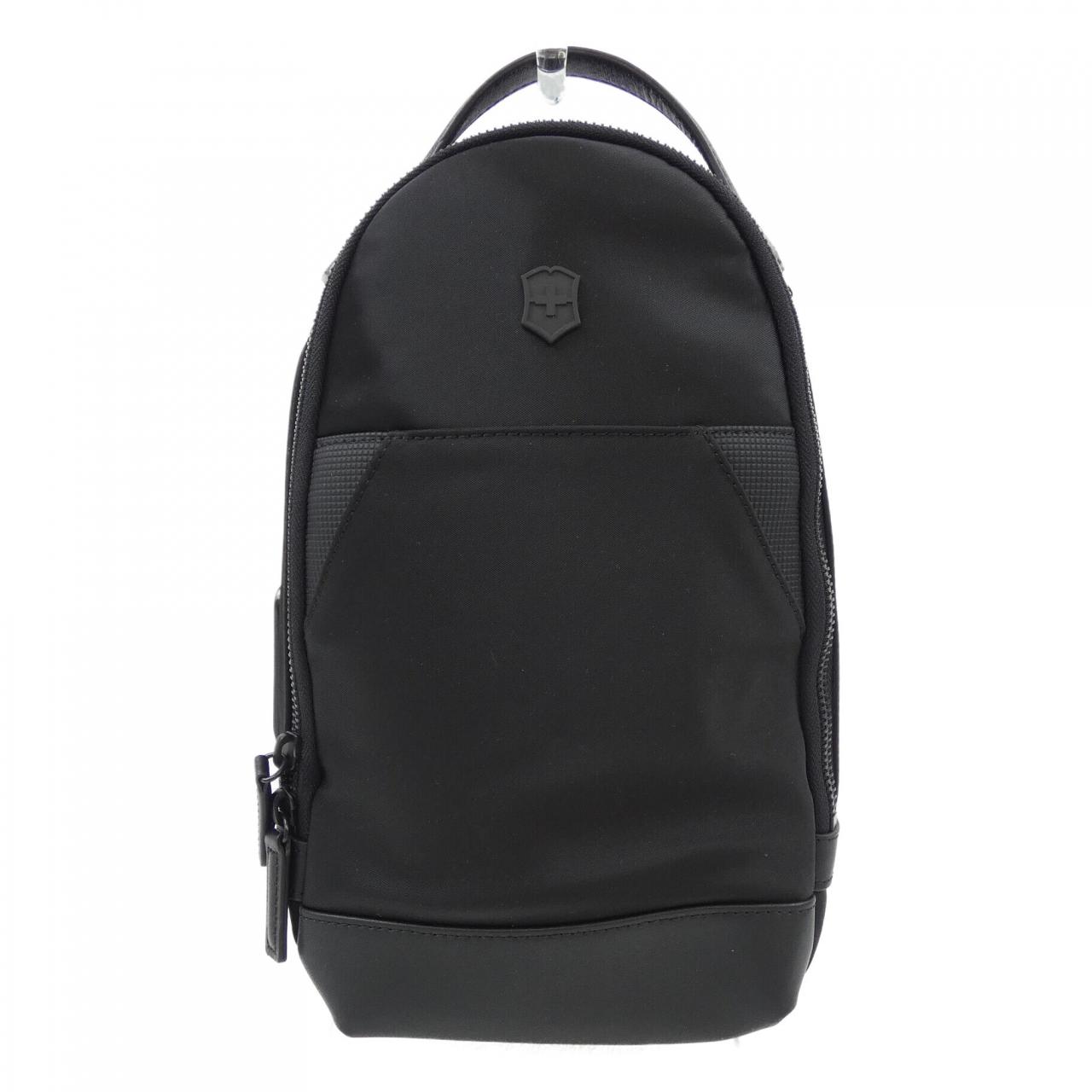 ヴィクトリノックス VICTORINOX BAG