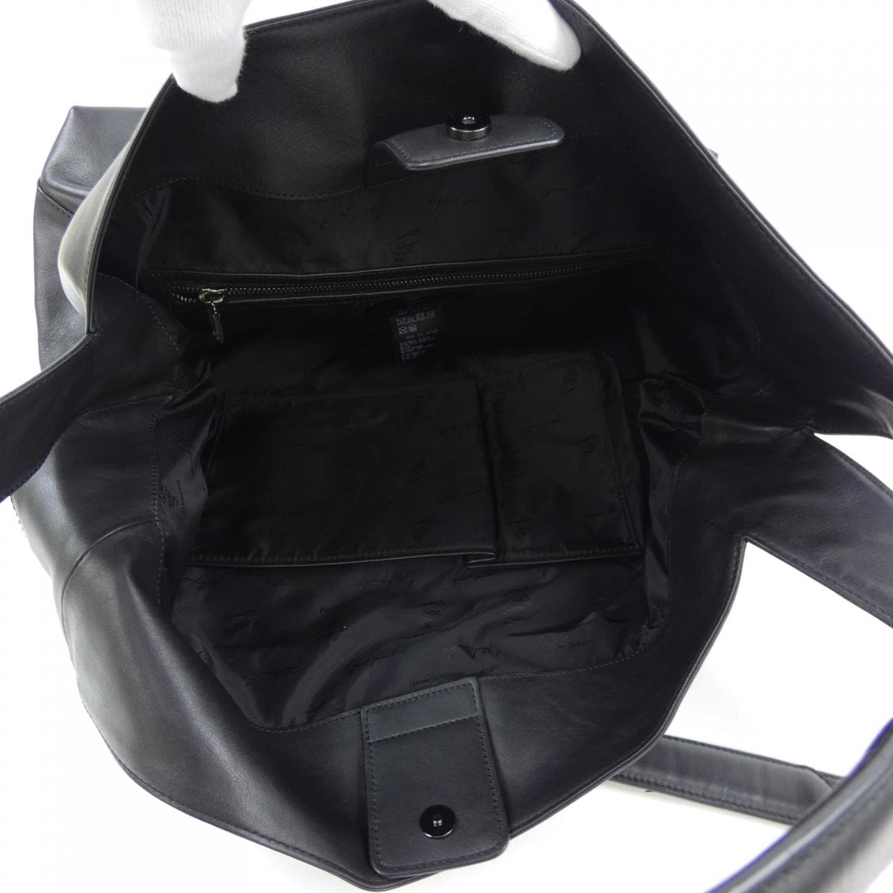 ディスコード discord DJ-I63-760 BAG