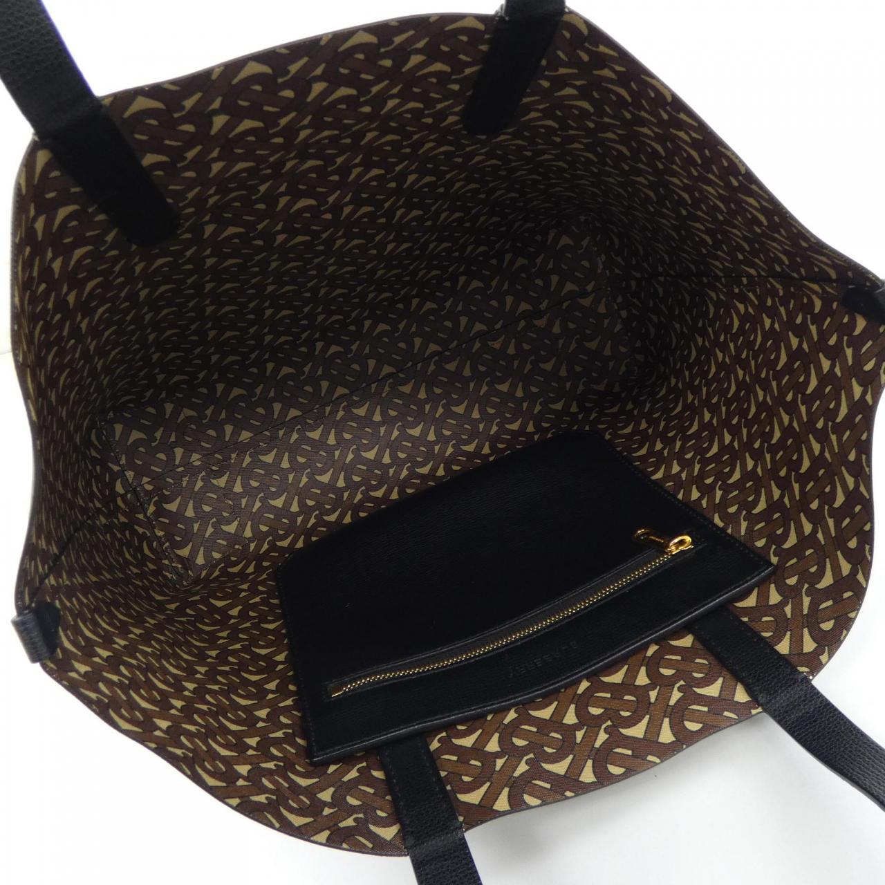 バーバリー BURBERRY 8019612 BAG