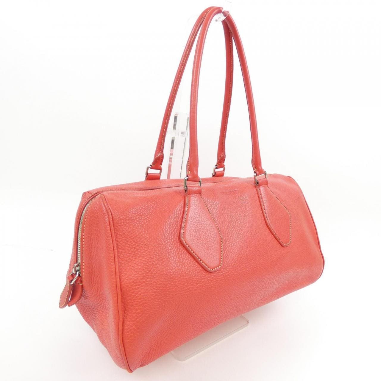 ジルサンダー JIL SANDER BAG