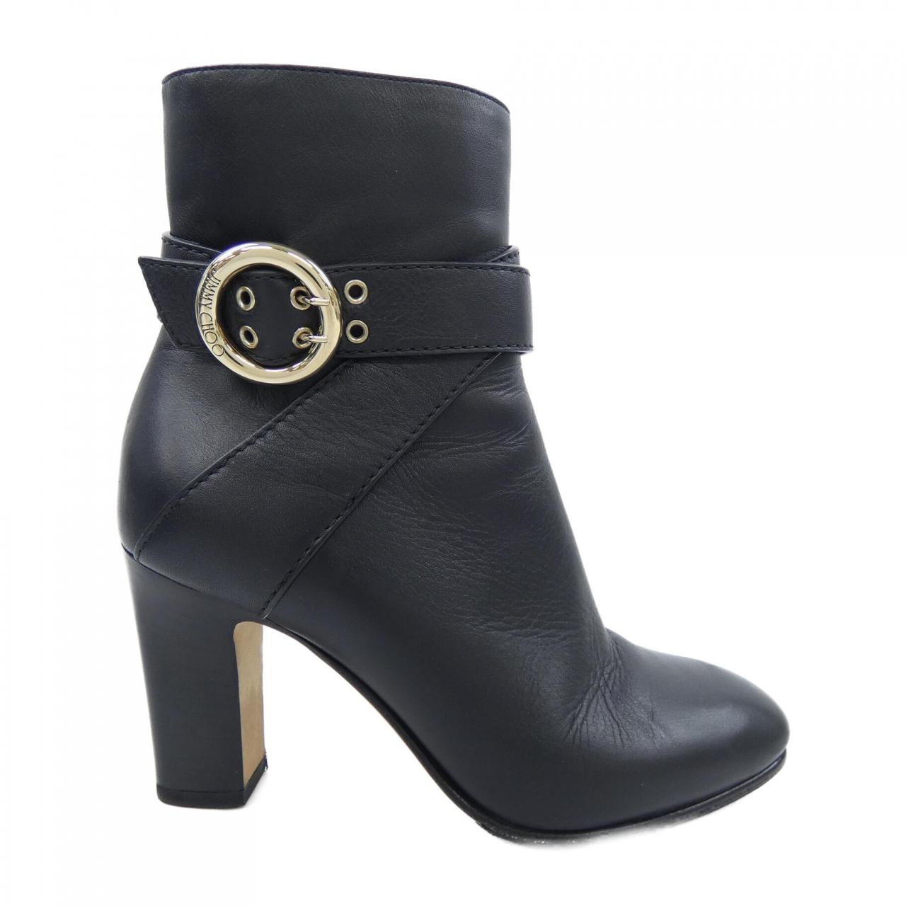 ジミーチュウ JIMMY CHOO ブーツ