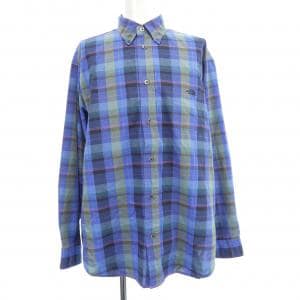 ザノースフェイス THE NORTH FACE NR12431 シャツ