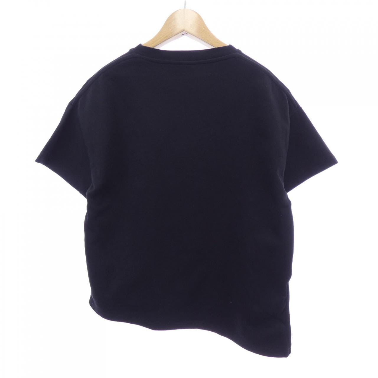 ロエベ LOEWE S540Y22X59 トップス