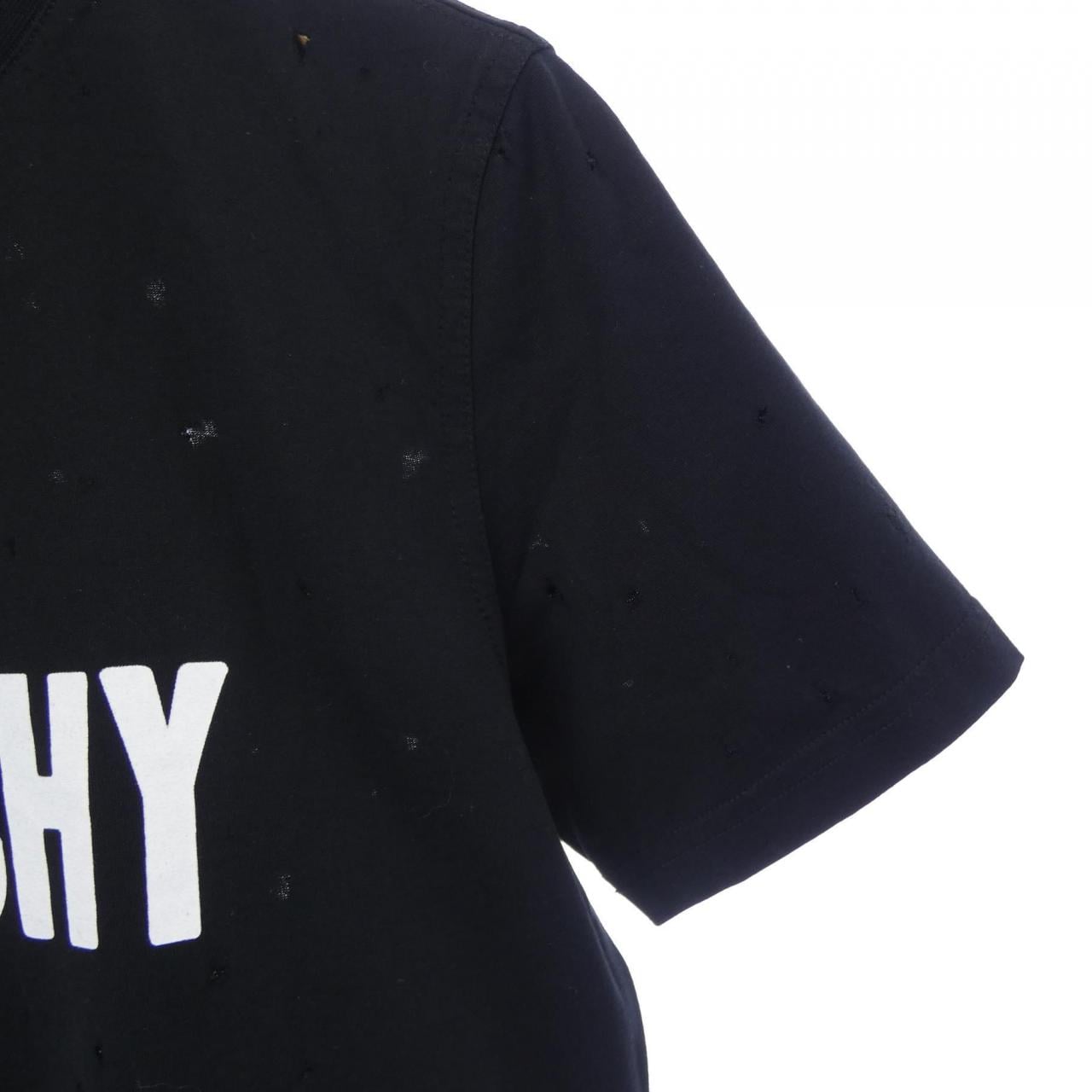 ジバンシー GIVENCHY 17A 7723 485 Tシャツ