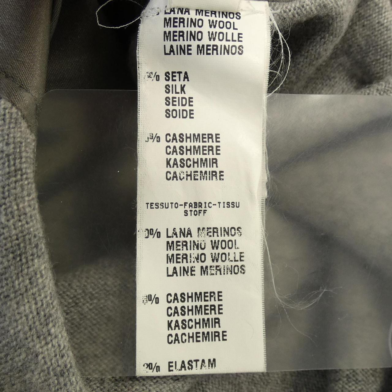 ファビアナフィリッピ FABIANA FILIPPI ワンピース