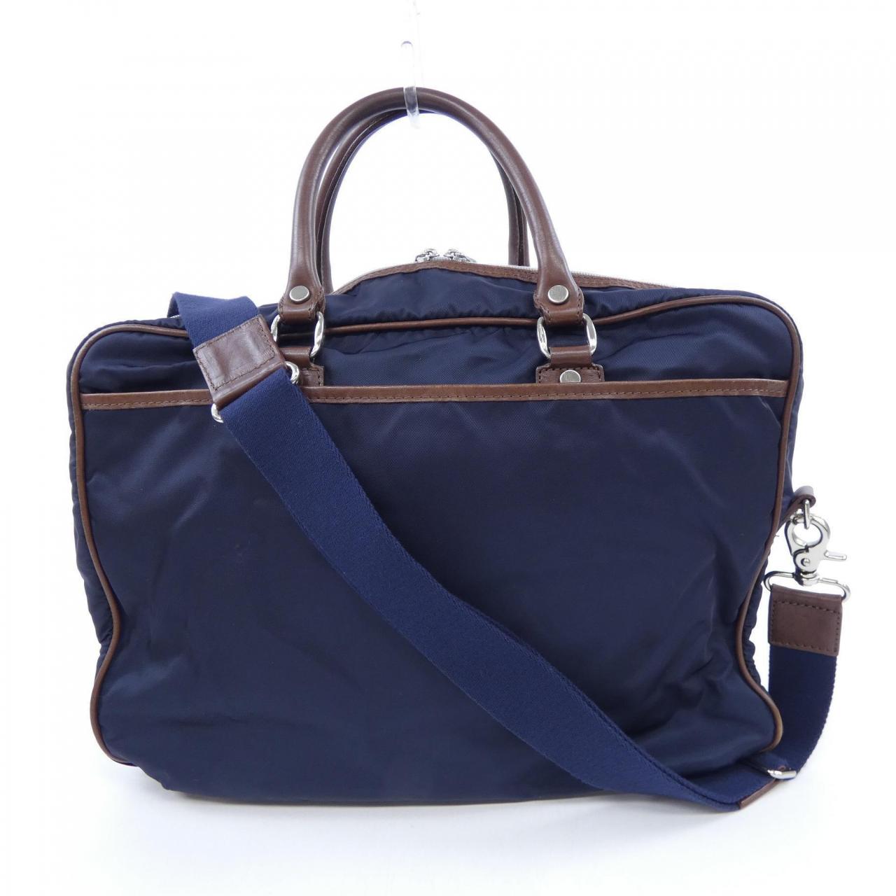 オロビアンコ OROBIANCO BAG