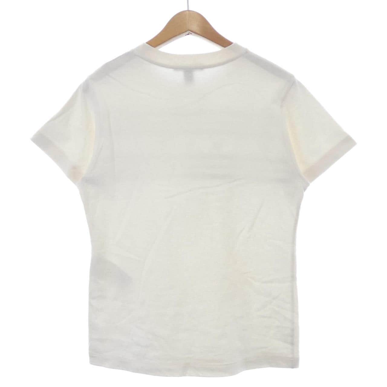 ルイヴィトン LOUIS VUITTON LVサマースターダストTシャツ FNTS25PQ9 Tシャツ