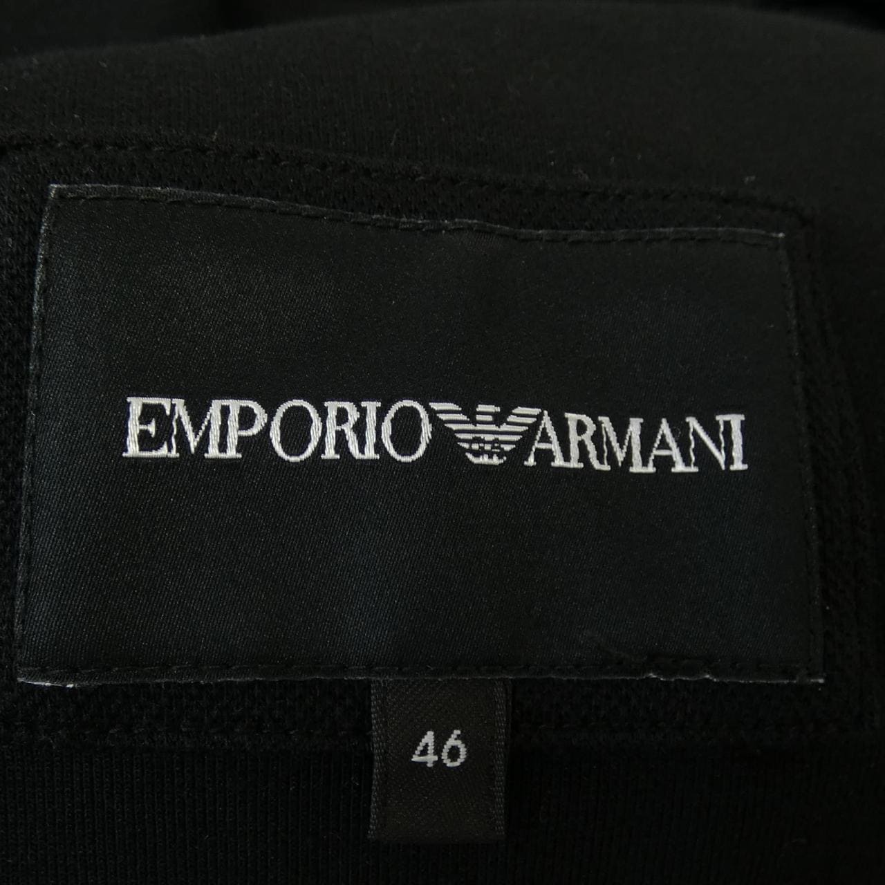 エンポリオアルマーニ EMPORIO ARMANI ジャケット