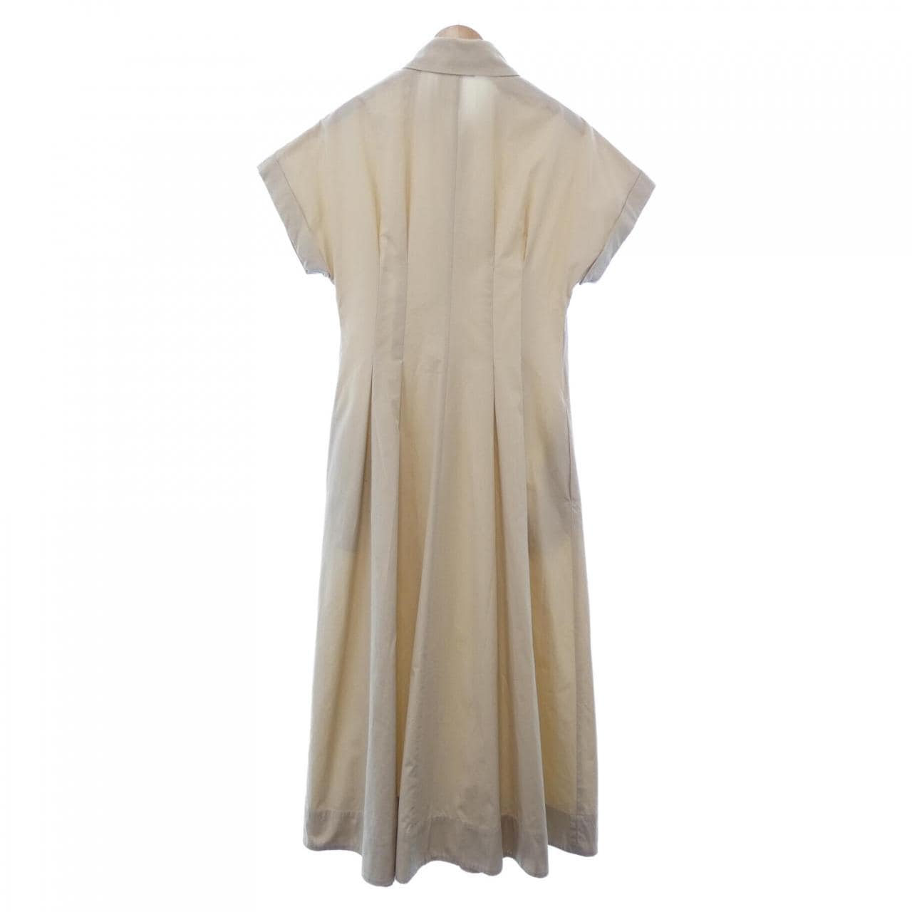 Max Mara STUDIO麥克斯·馬拉 622103 航海王