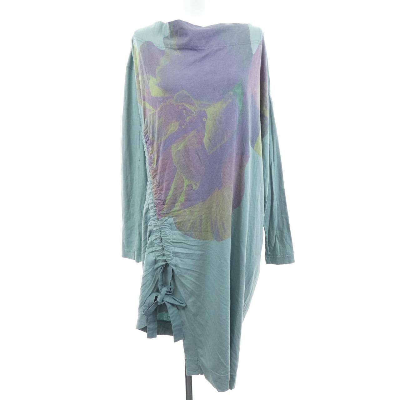 ヴィヴィアンウェストウッド Vivienne Westwood ワンピース