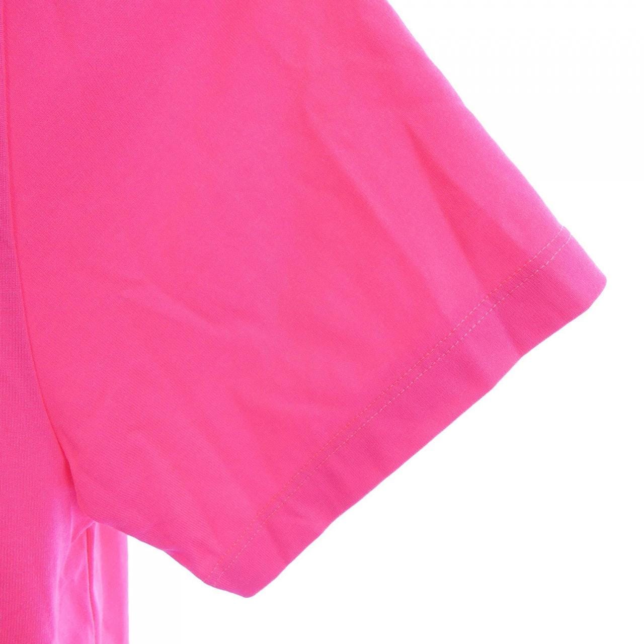 ロエベ LOEWE H526Y22J47 Tシャツ