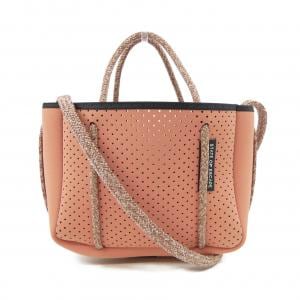 ステイトオブエスケープ STATE OF ESCAPE BAG