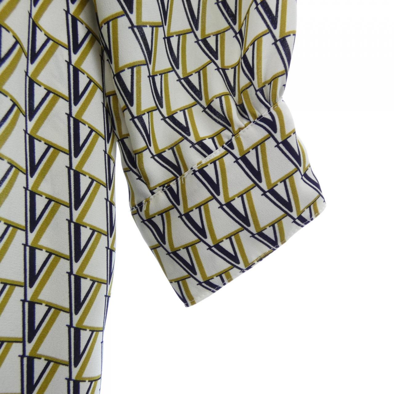 ヴェルメイユパーイエナ VERMEIL par iena ワンピース