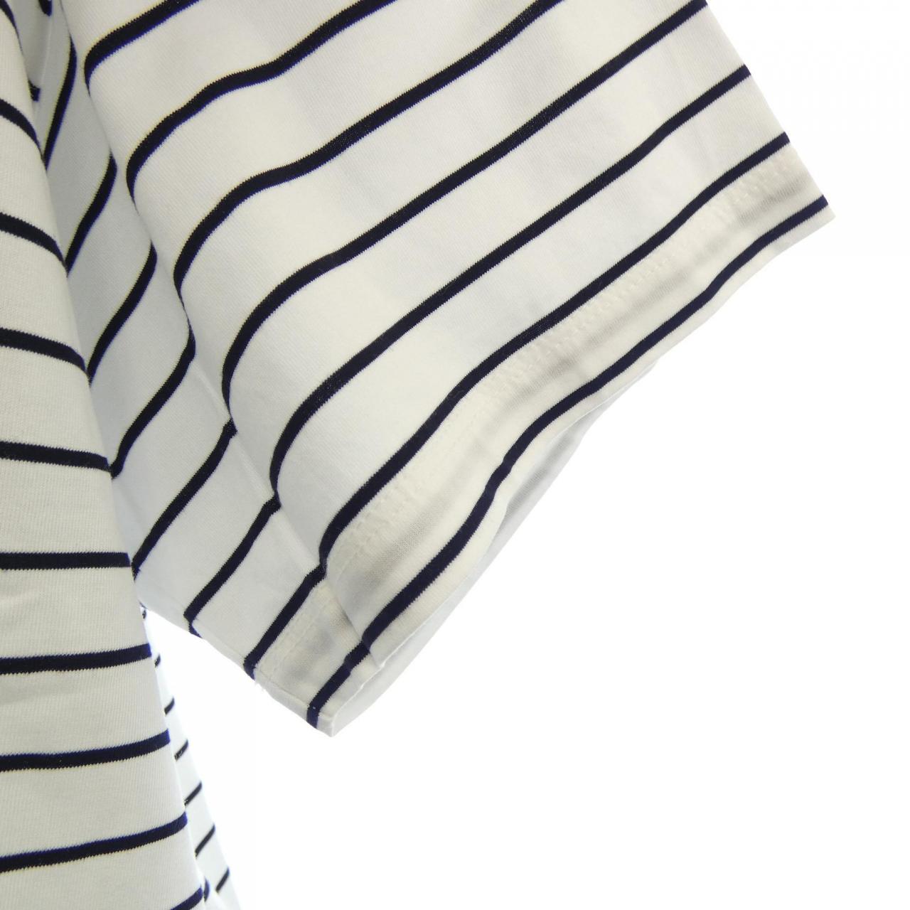 リラクス RERACS Tシャツ