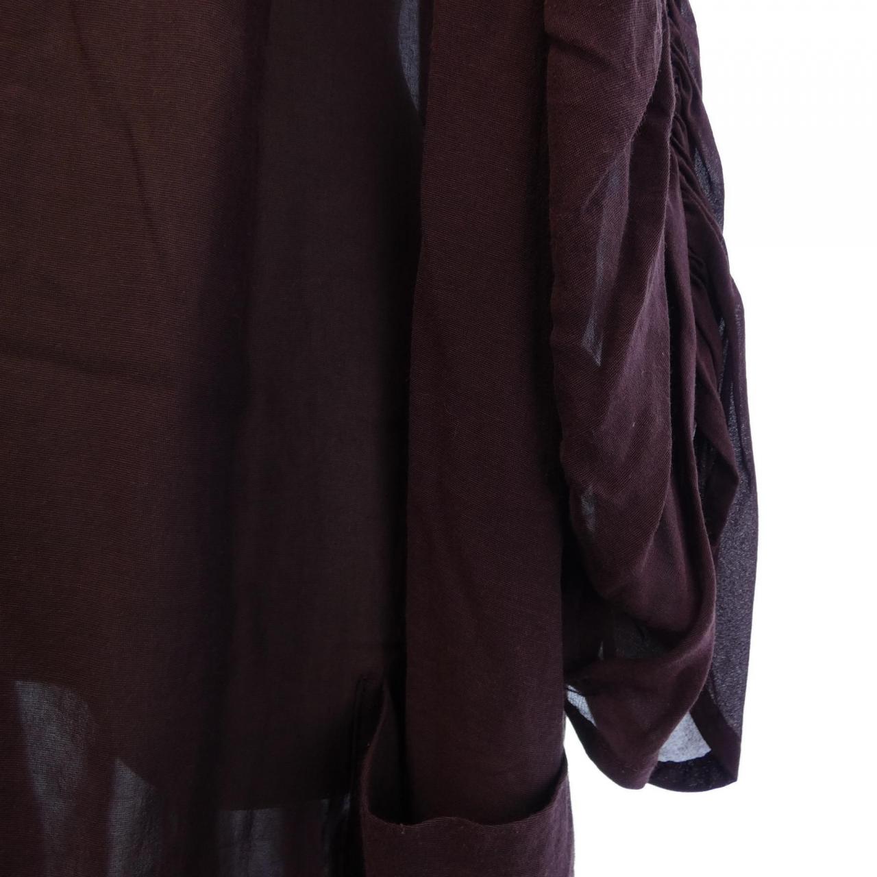 リツコ･シラハマ RITSUKO SHIRAHAMA ワンピース