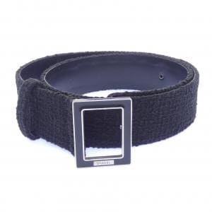 シャネル CHANEL BELT