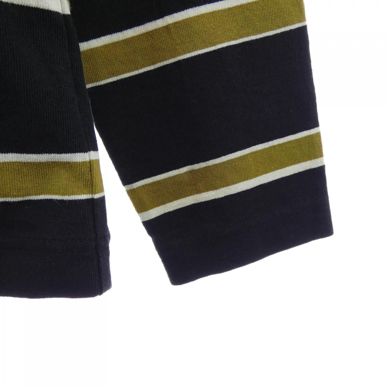 エムエイチエル MHL Tシャツ