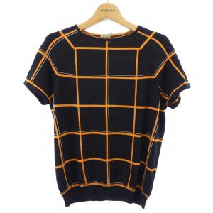 エルメス HERMES 67-7717 ニット