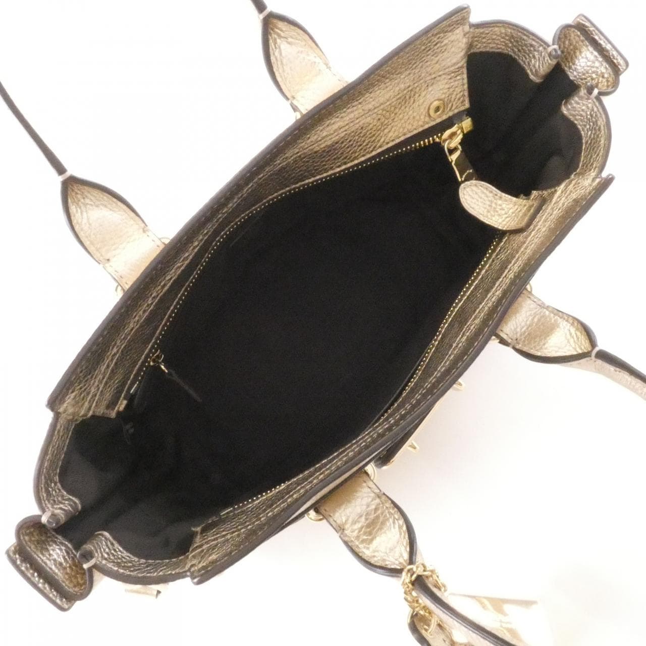 コーチ 34816 バッグ