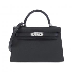 HERMES bag