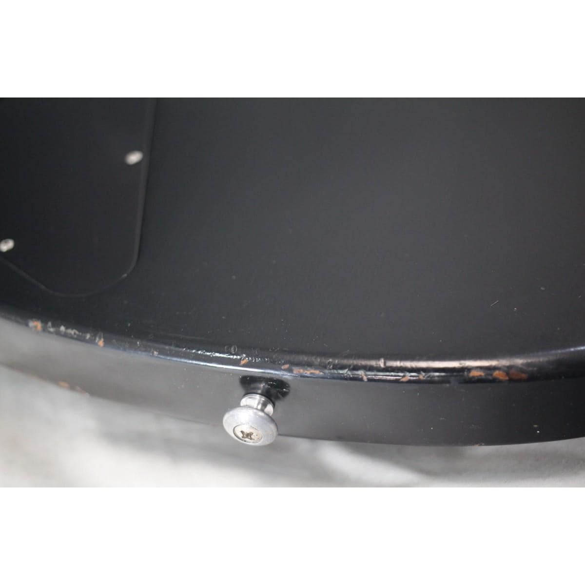 ＧＩＢＳＯＮ　　ＳＧ　ＳＰＥＣＩＡＬ　２０１４