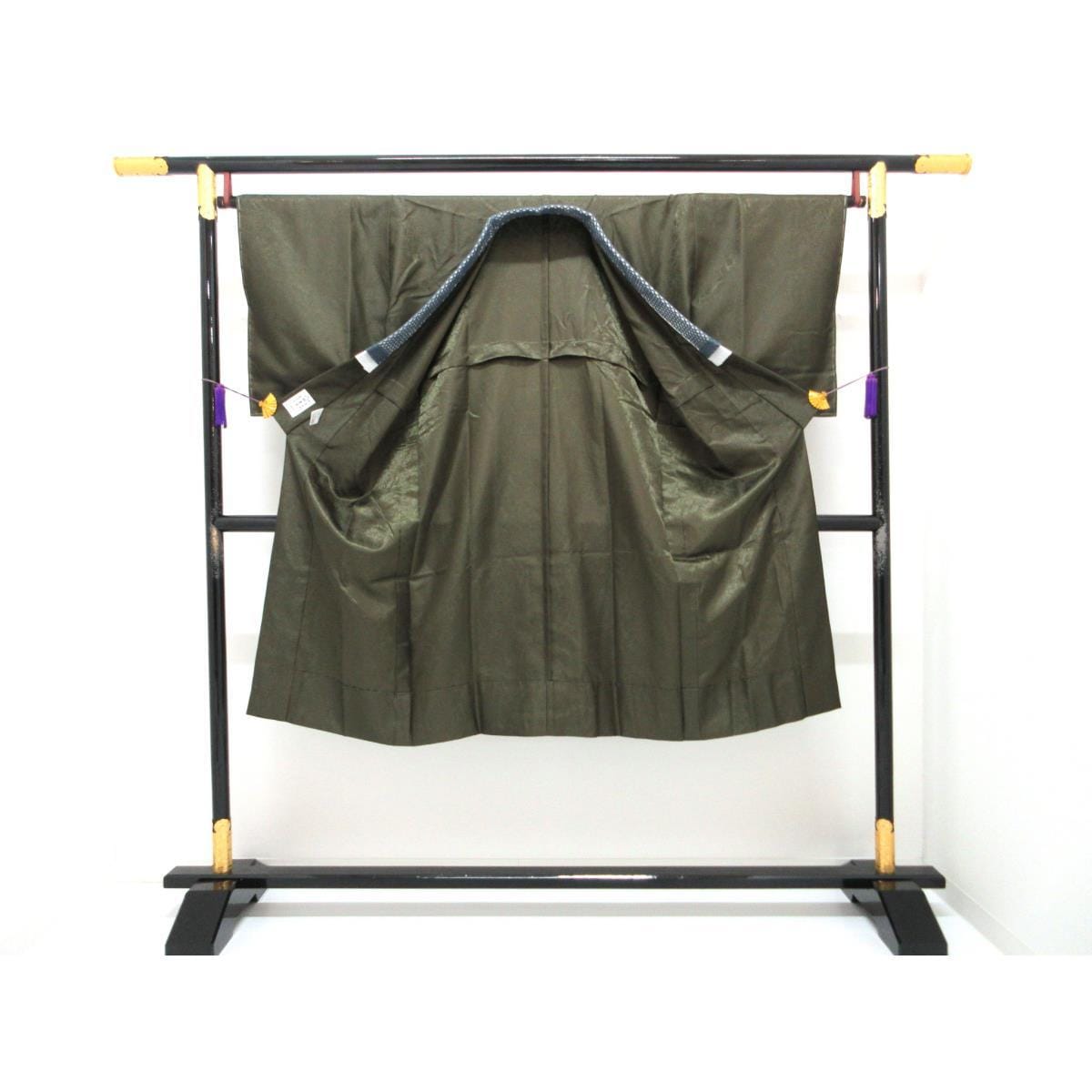 【未使用品】長襦袢