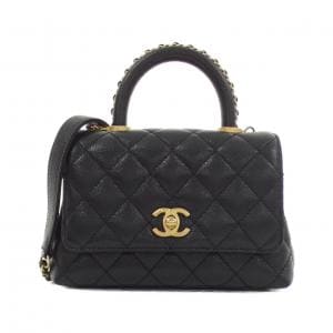 CHANEL AS2215 包
