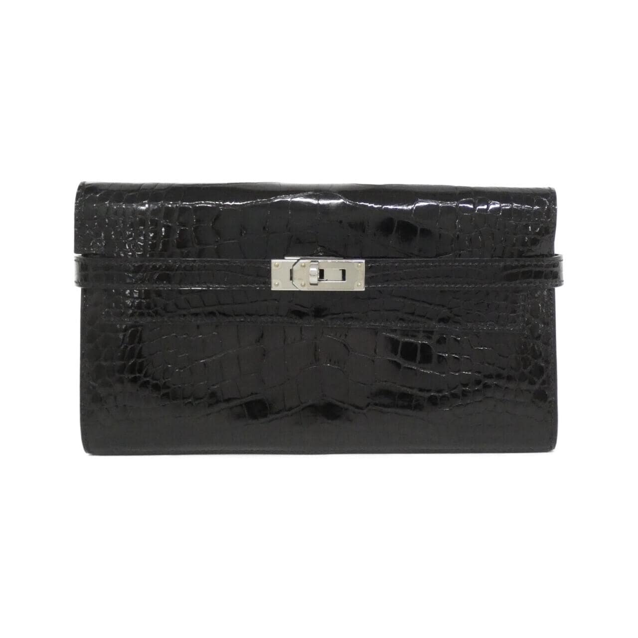 エルメス ケリー クラシック 051306CK 財布