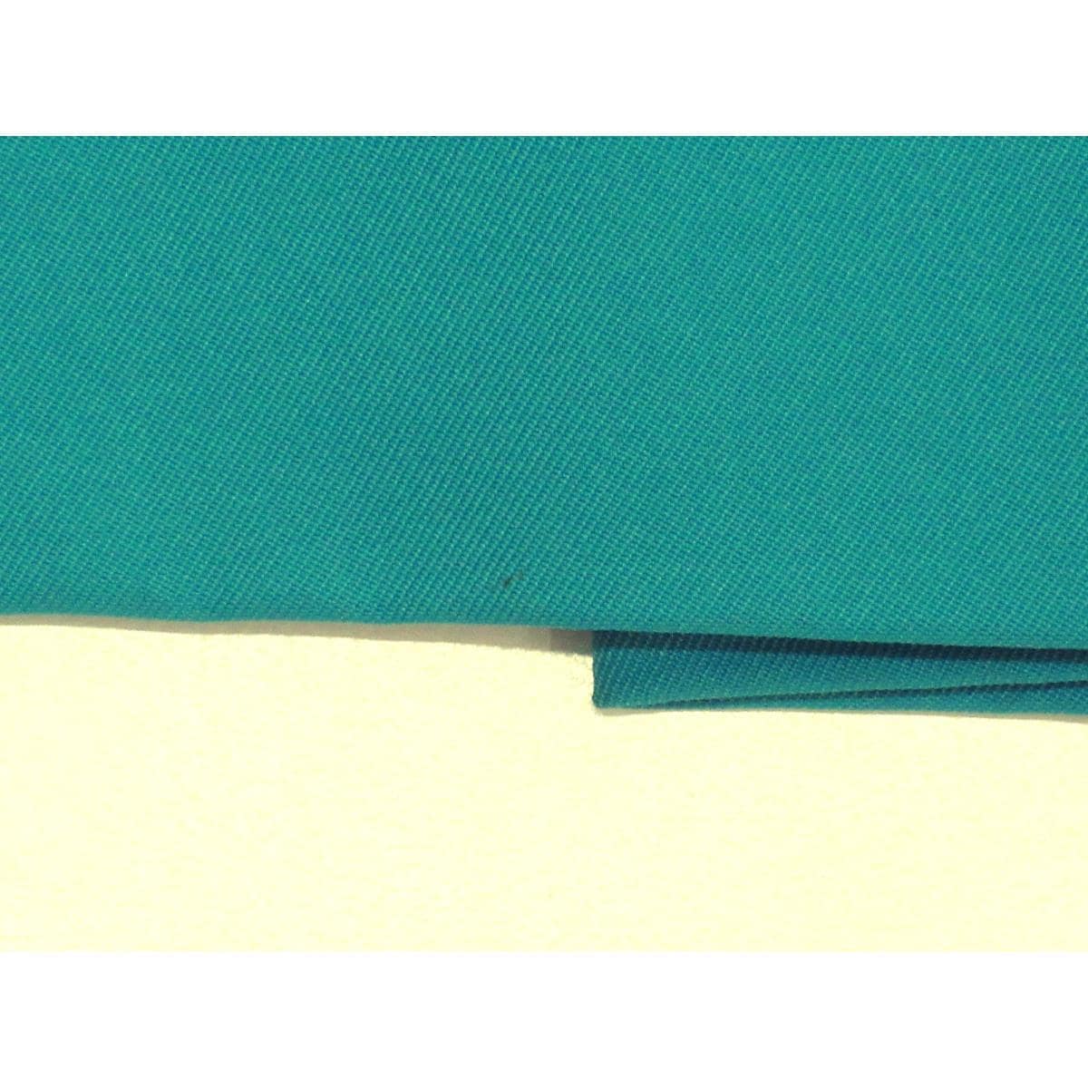 女袴　ＪＡＰＡＮ　ＳＴＹＬＥ　刺繍入り　紐下９９ｃｍ　ＬＬサイズ