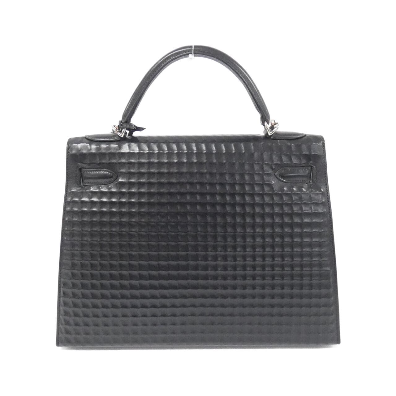 [vintage] HERMES Kelly 32cm包包