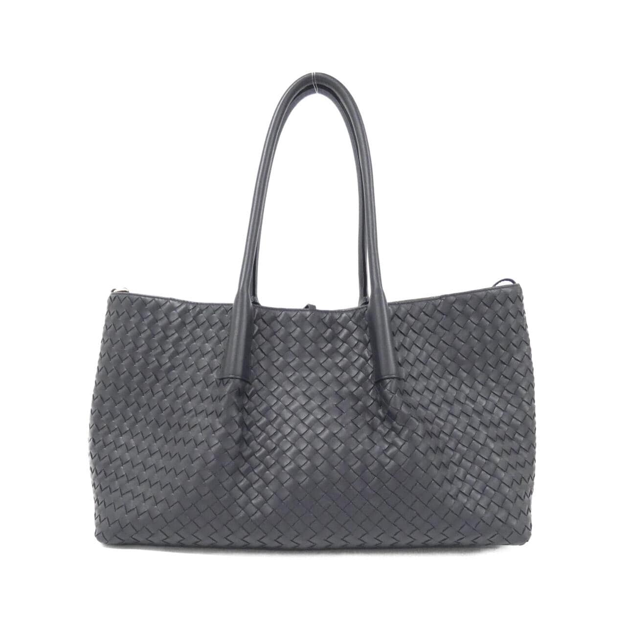 BOTTEGA VENETA 817166 V5AG1 包