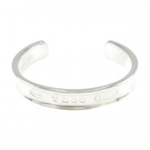 ティファニー 1837 バングル