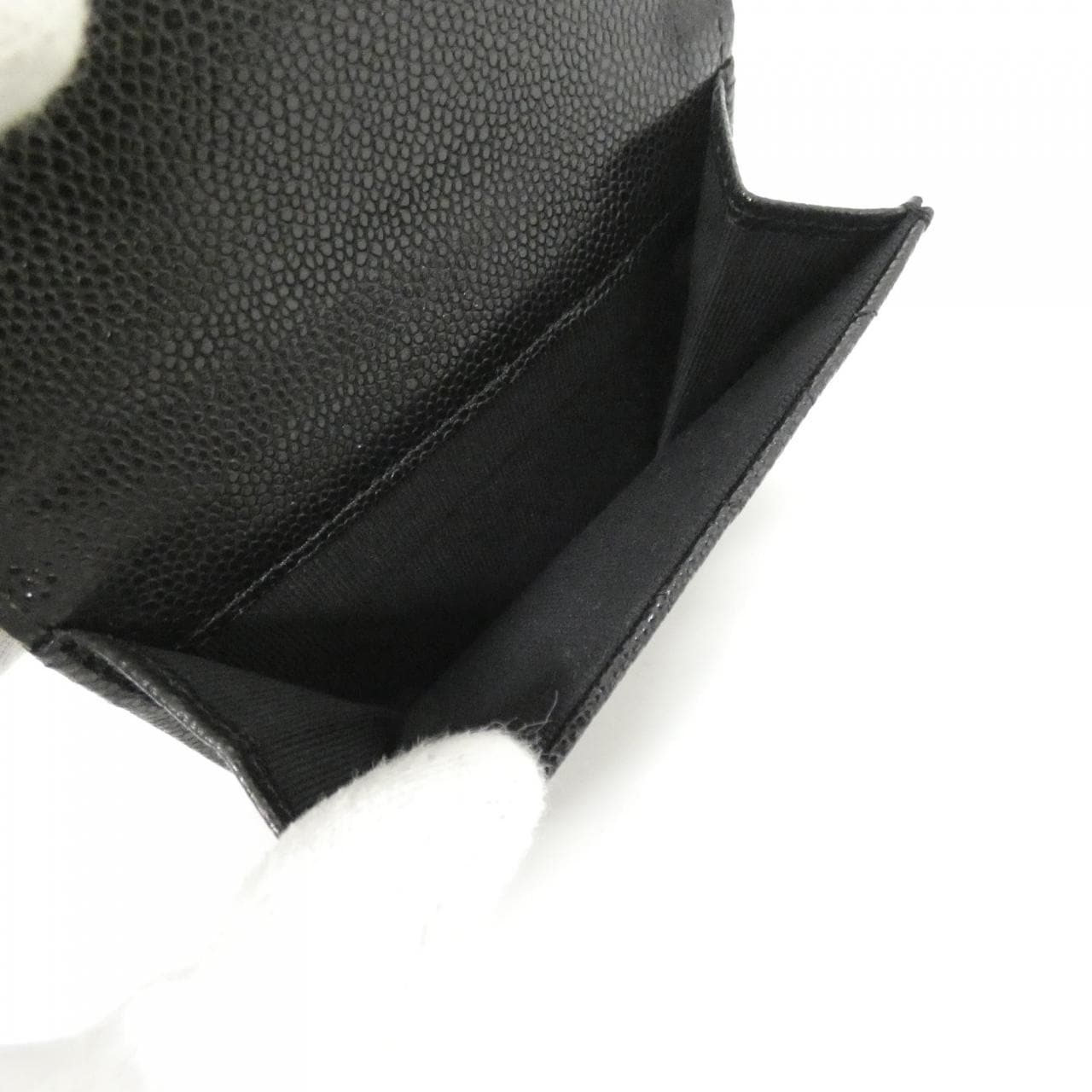 CHANEL永恆經典系列 AP0230 錢包