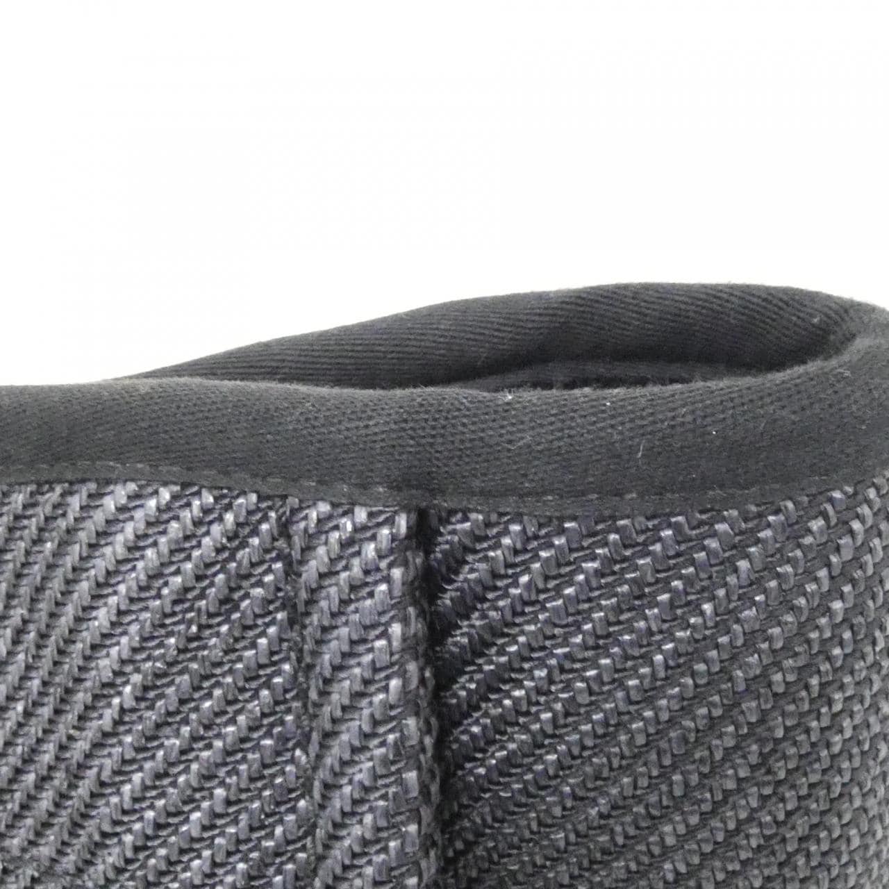 シャネル ドーヴィル ライン 67001 バッグ