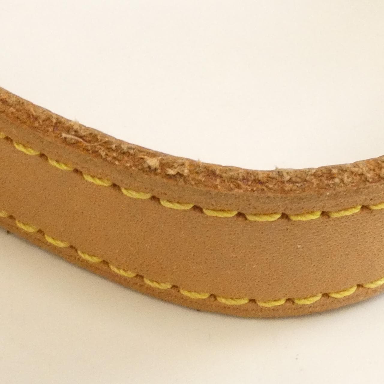 ルイヴィトン モノグラム ルコ M51155 バッグ