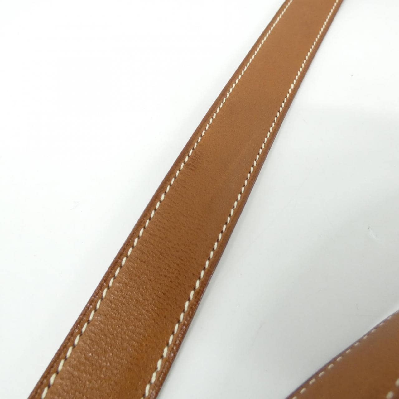 エルメス ヴェスパ PM ショルダーバッグ