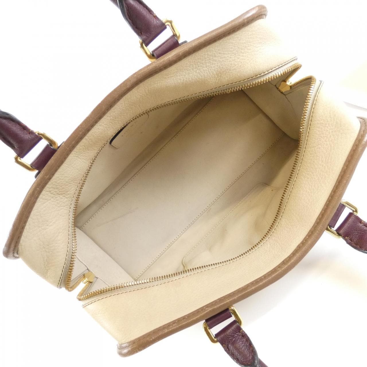 ロエベ アマソナ 28cm 352 69 A03 バッグ