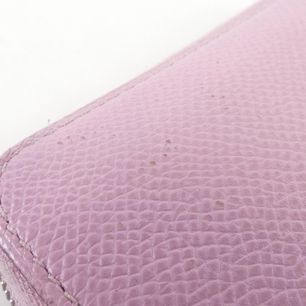 エルメス トール ボックス シルク イン コンパクト 083343CK 財布