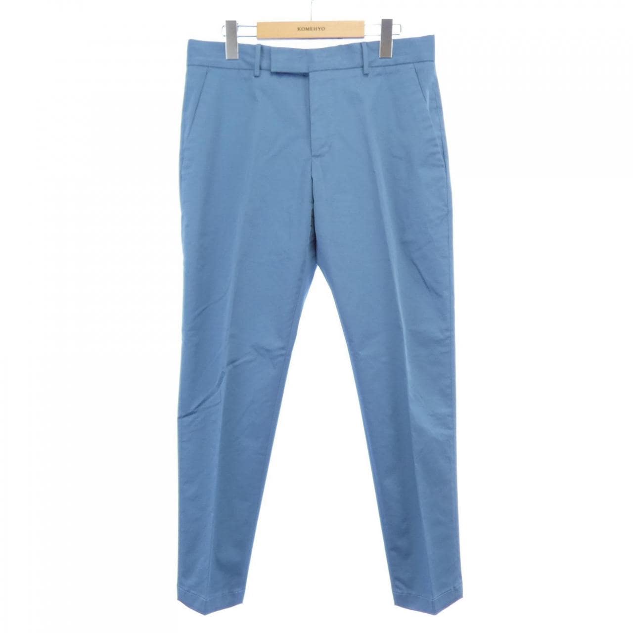 ピーティートリノ PT TORINO パンツ