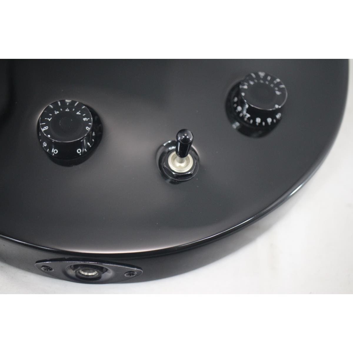 ARIA PRO II PE-DARK MELODY