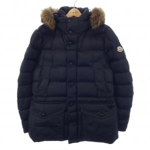 モンクレール MONCLER ダウンジャケット