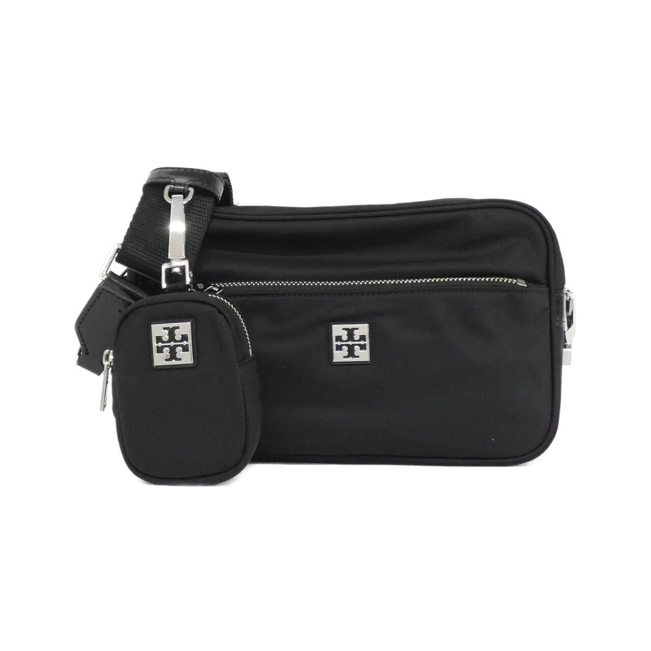 [新品] TORY BURCH Virginia 单肩包 169166