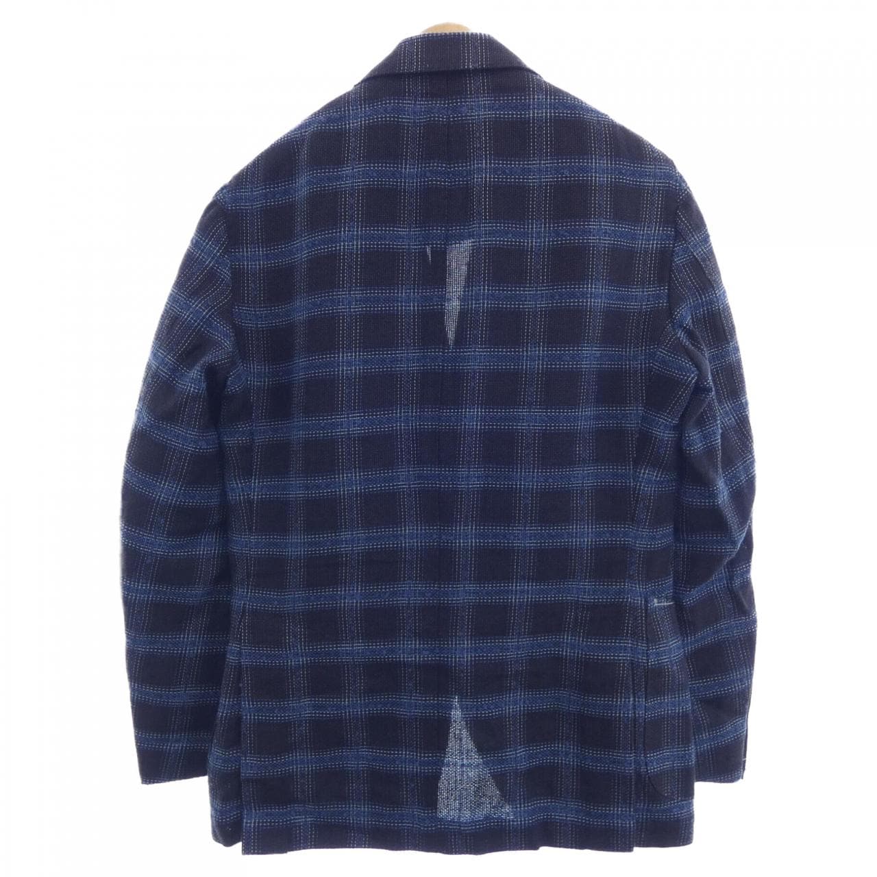 ティトアレグレット TITO ALLEGRETTO ジャケット