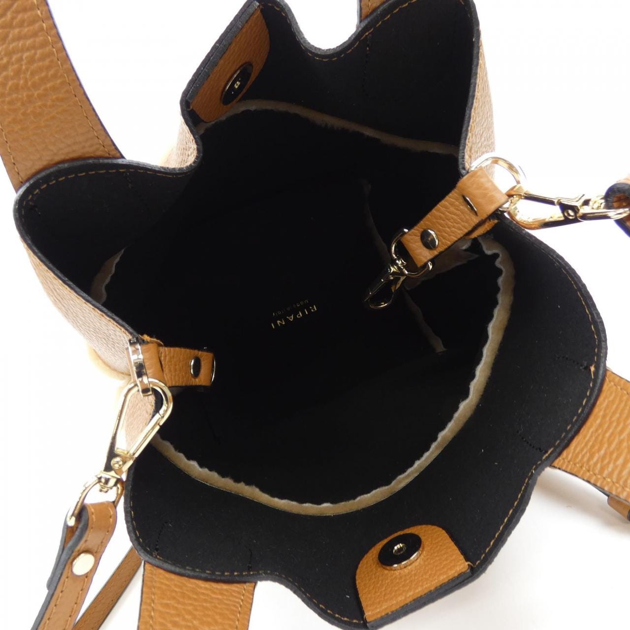 RIPANI BAG