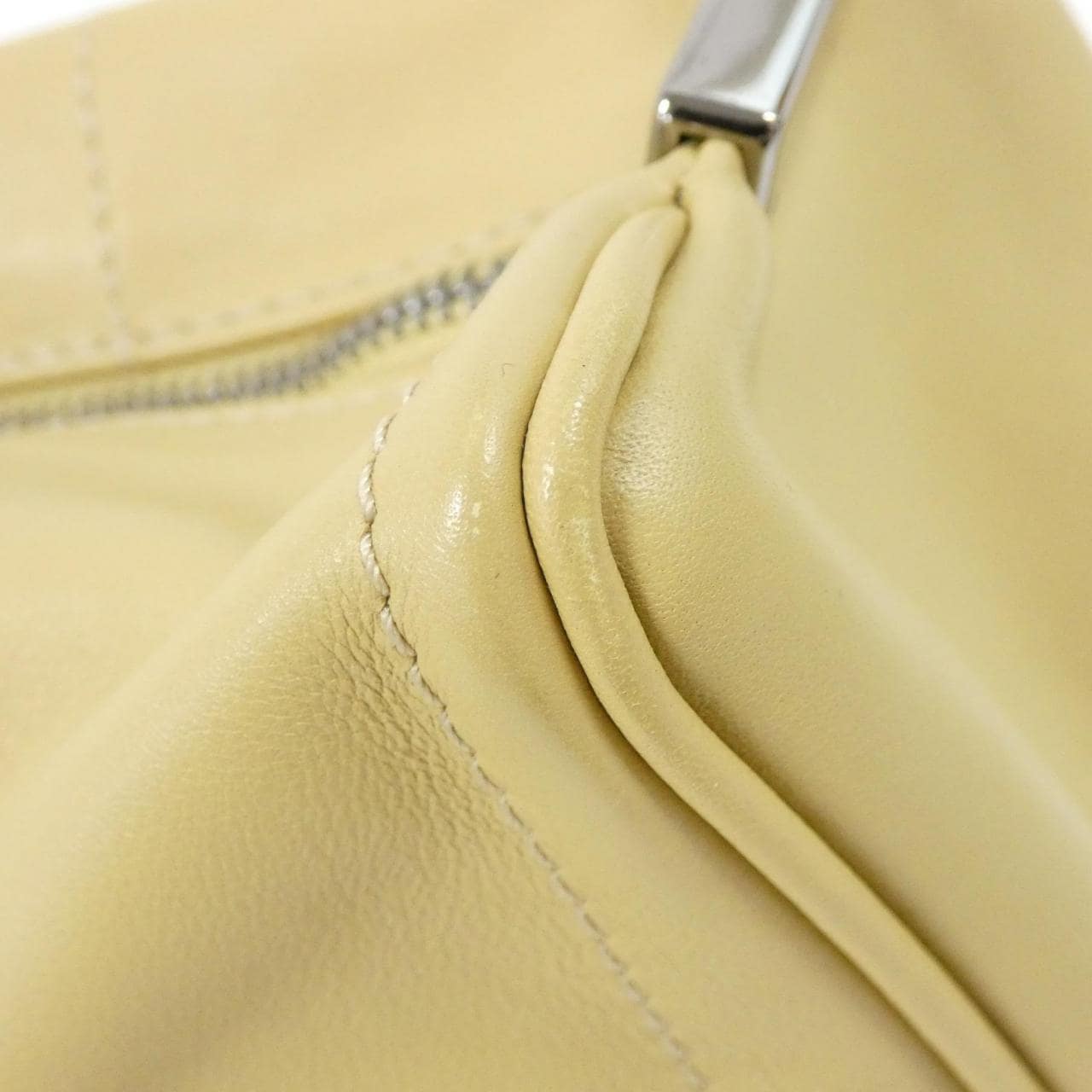 【ヴィンテージ】シャネル 20182 バッグ