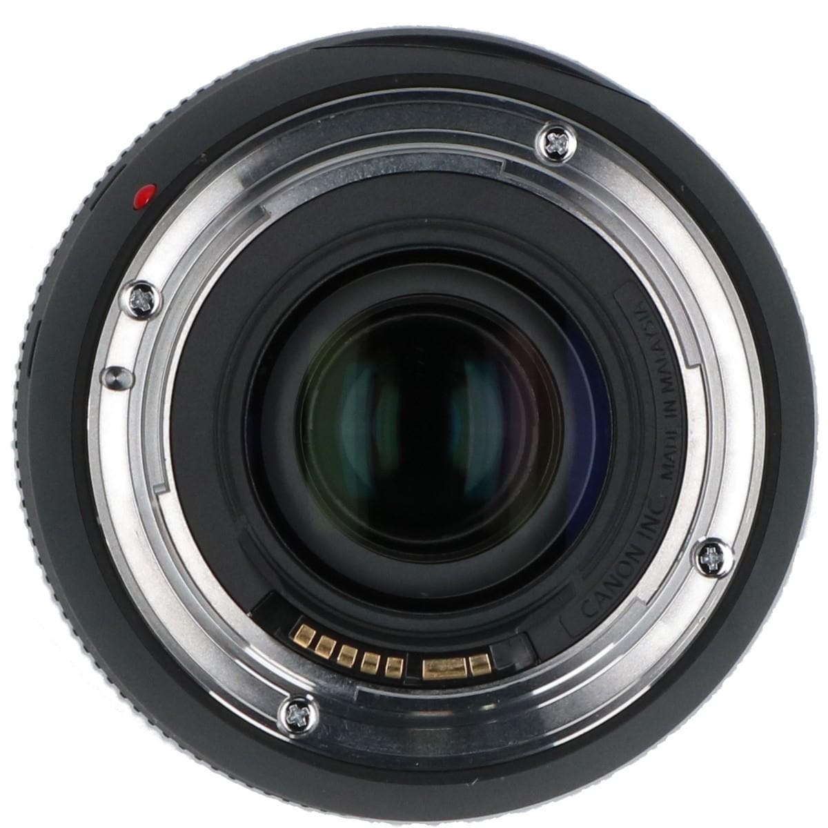 ＥＦ７０－３００ｍｍ　Ｆ４－５．６Ｌ　ＩＳ　ＵＳＭ